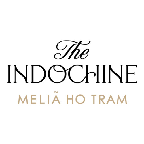 theindochinevn theindochinevn